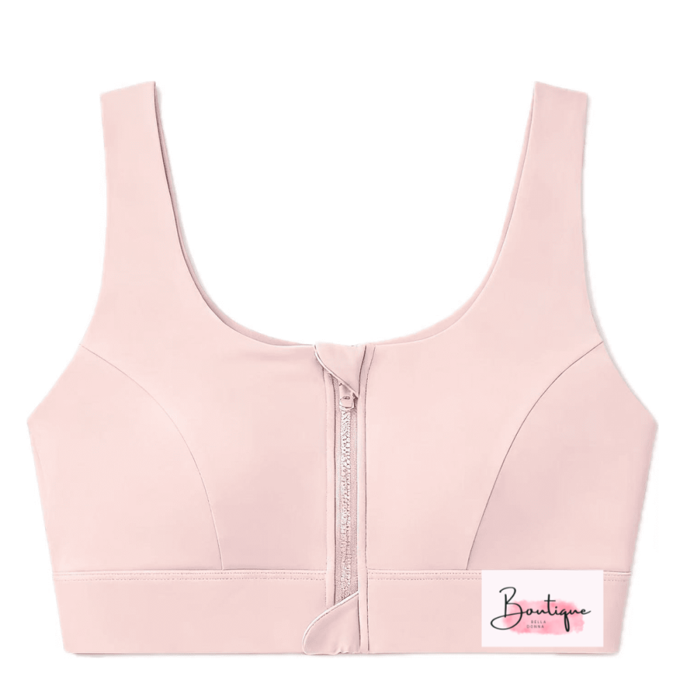 Yoga Tank Top