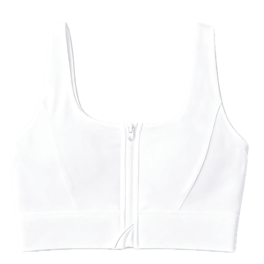 Yoga Tank Top