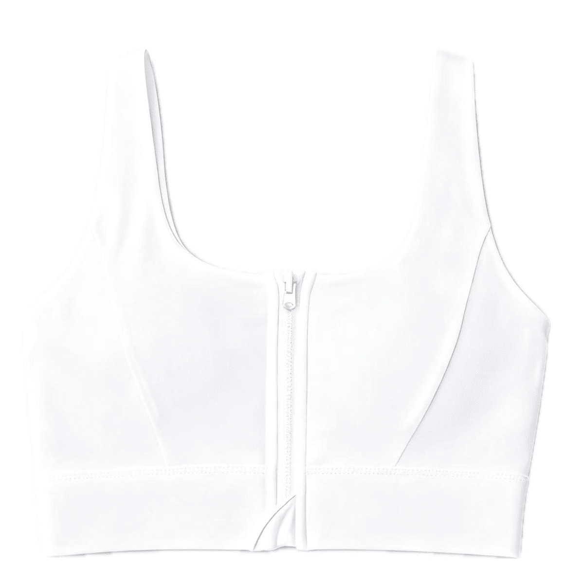Yoga Tank Top