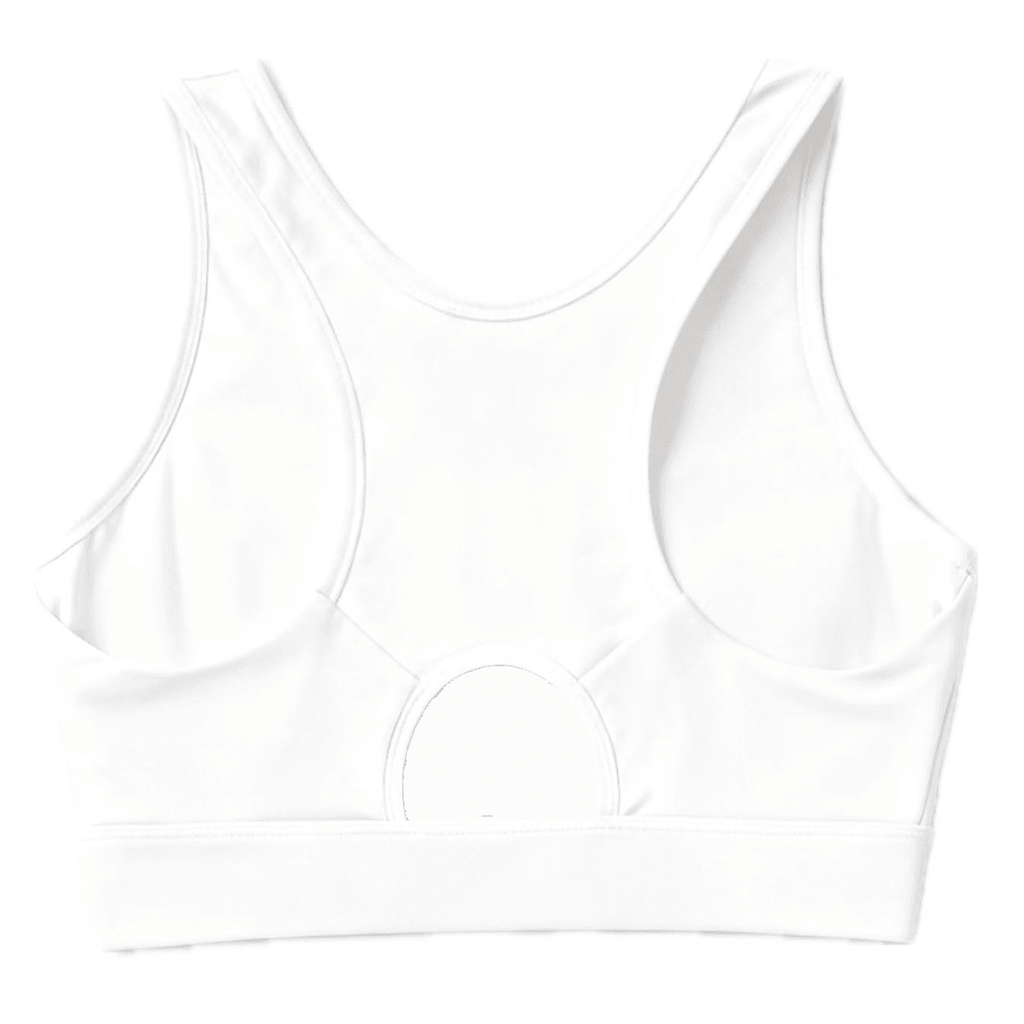 Yoga Tank Top