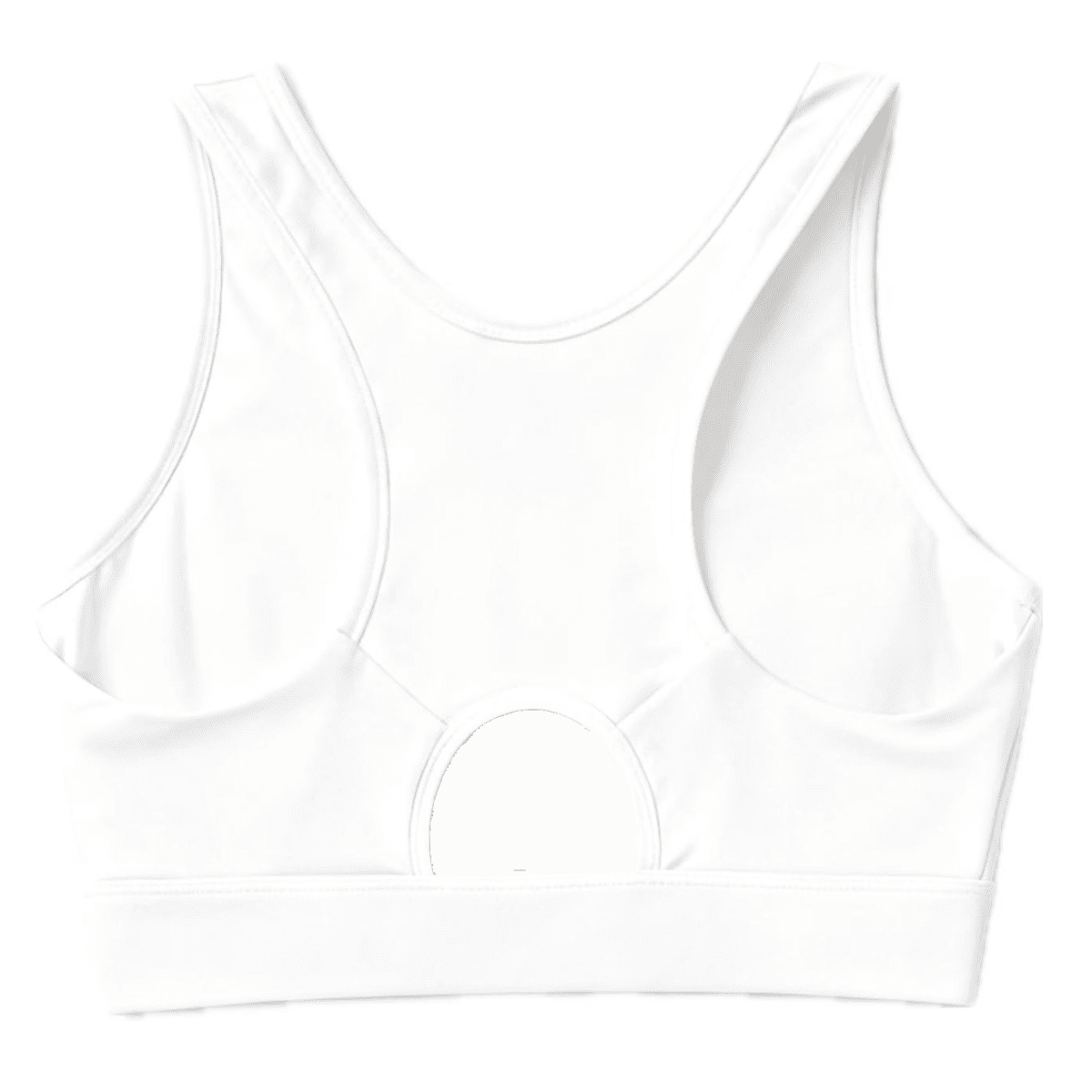 Yoga Tank Top