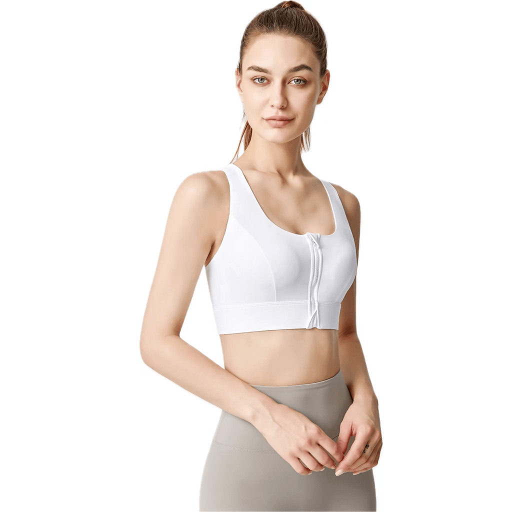Yoga Tank Top