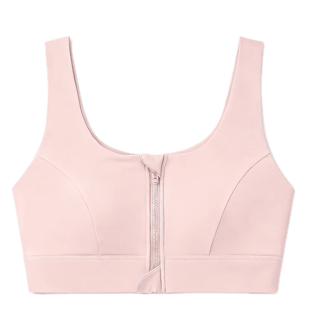 Yoga Tank Top