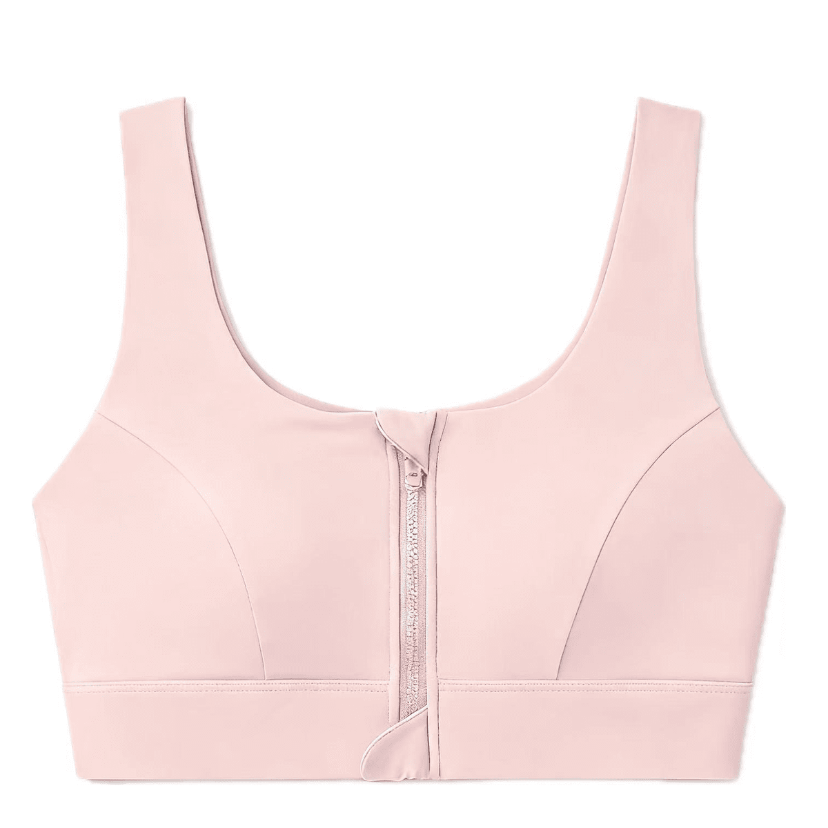 Yoga Tank Top