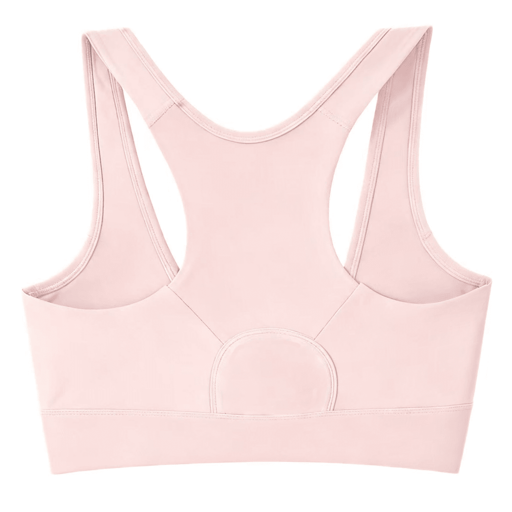 Yoga Tank Top