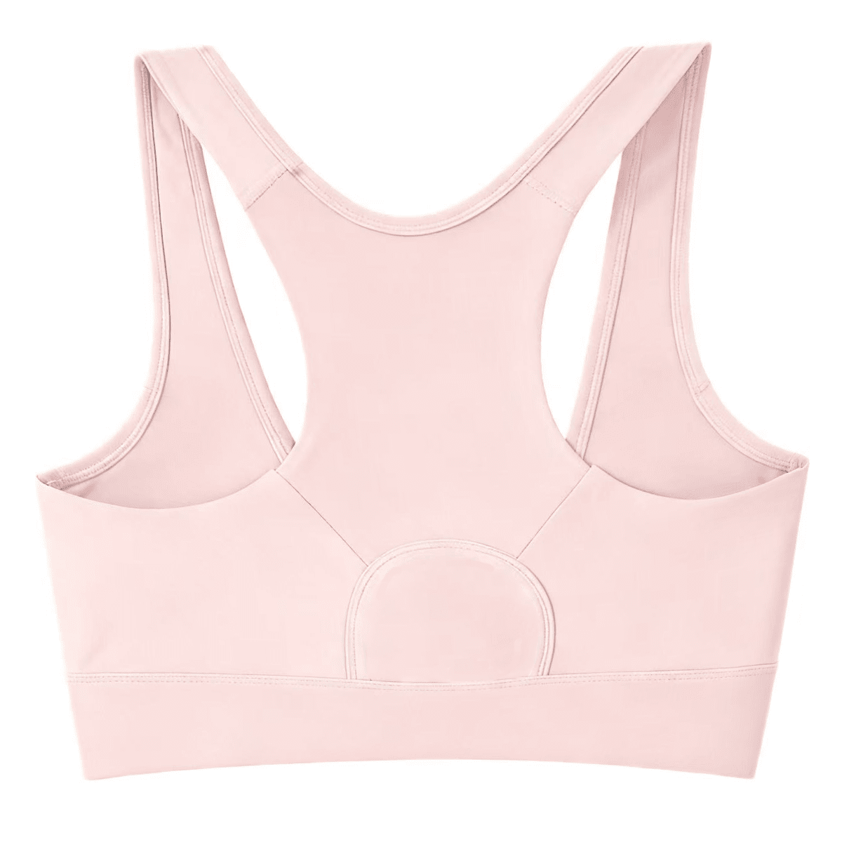 Yoga Tank Top