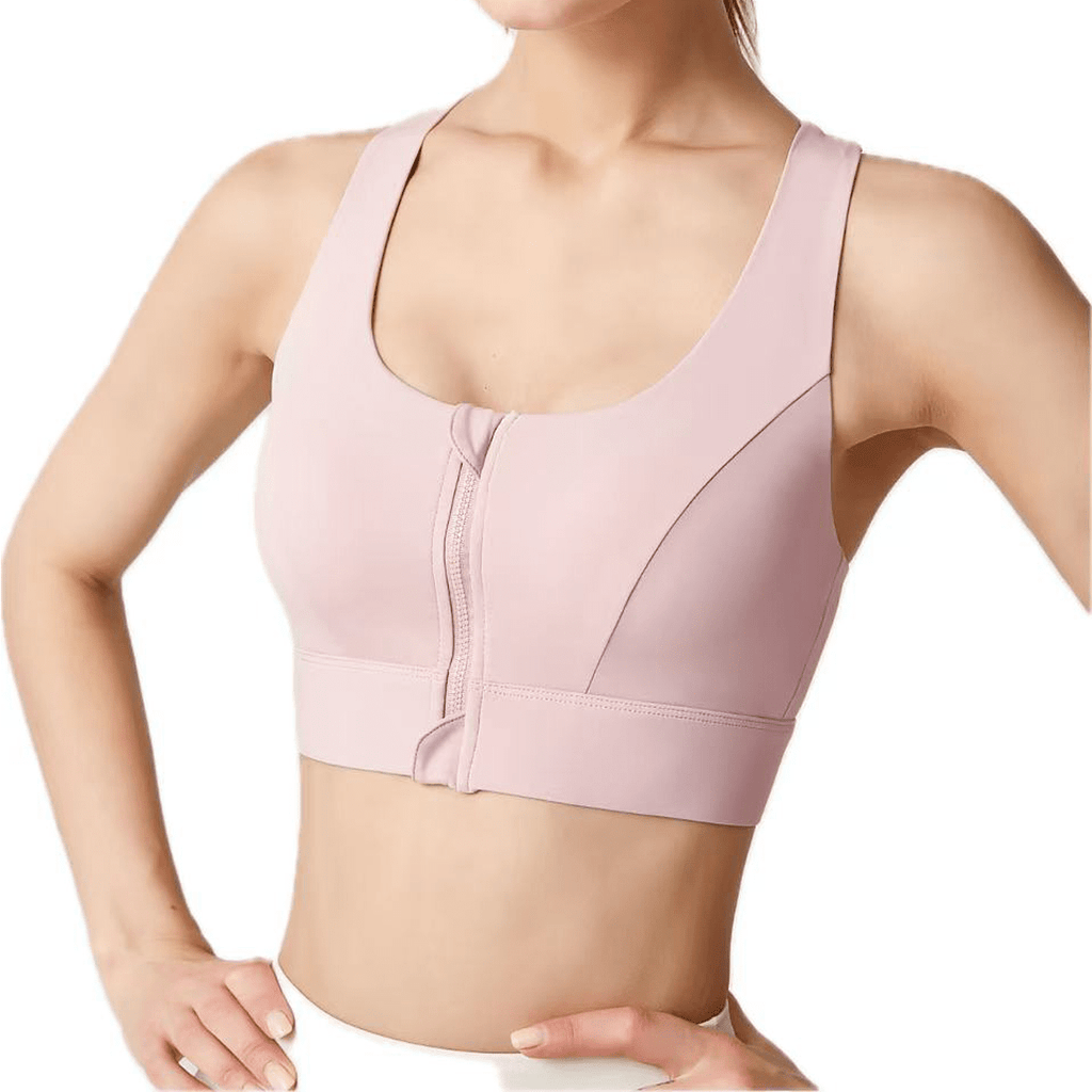 Yoga Tank Top