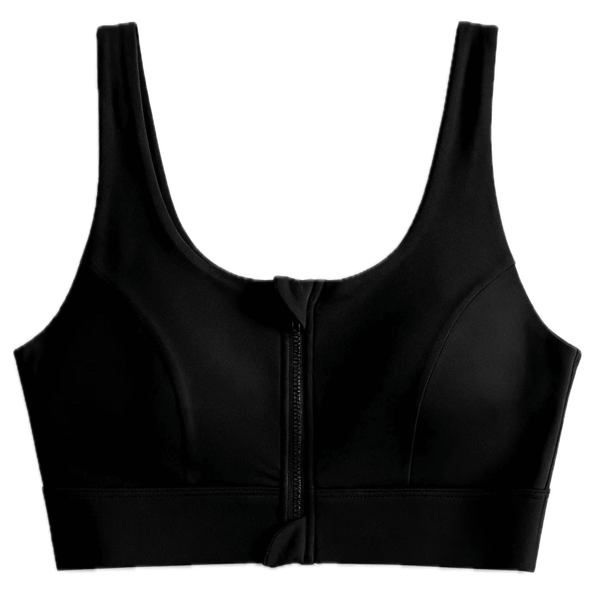 Yoga Tank Top