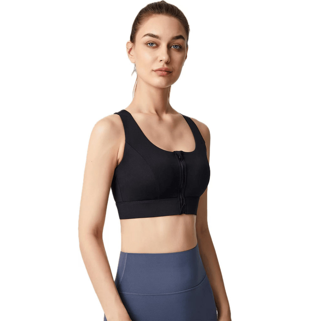 Yoga Tank Top