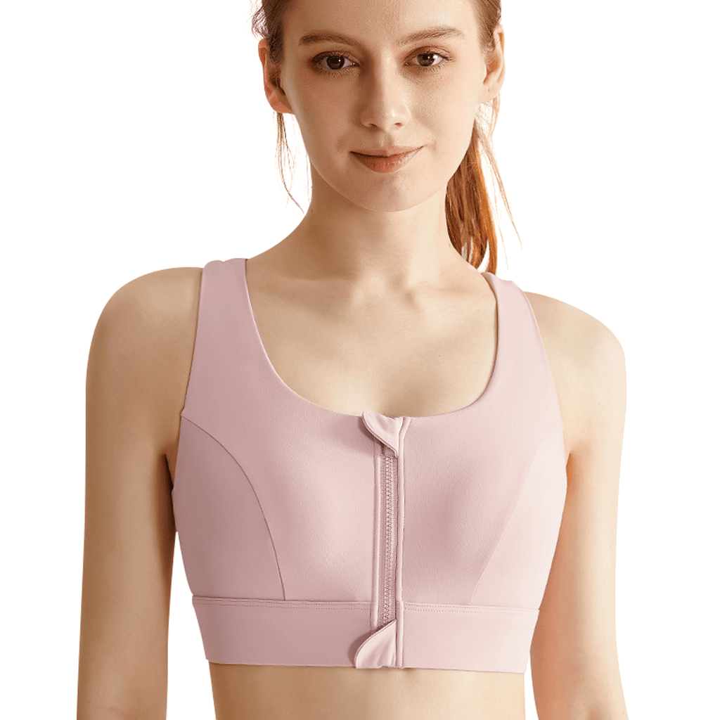 Yoga Tank Top